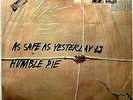 HUMBLE PIE 