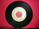 JAMAICA REGGAE 45 Prince Buster - Rygin / Ten Commandments Blank VG+ VINYL