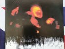 Soundgarden Superunknown Original 1994 A&M Records Clear Green tinge Vinyl LP NM