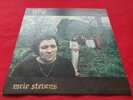 Meic Stevens - Gog Original UK 1st Press NM Very Rare