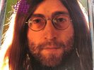 LOST JOHN LENNON TAPES VOLUME NINETEEN BAG RECORDS 5091 LP VINYL BEATLES RARE