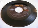 DUSTY SPRINGFIELD - LIVE IT UP / GUESS WHO? - PHILIPS