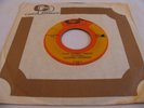 GEORGE JACKSON - THAT LONELY NIGHT / WHEN I STOP LOVIN' YOU - CAMEO PARKWAY