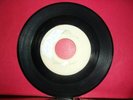 JAMAICA REGGAE 45 Stranger & Ken - Worlds Fair / My Marie 1964 Blank VG+ VINYL