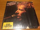 Vasco Rossi Non Siamo Mica Gli Americani Lp