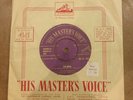 Elvis Presley - Too Much 7
