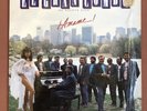 El Gran Combo de Puerto Rico Amame Salsa COMBO RCSLP 2060 1989 NMINT