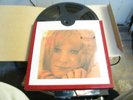 Ronnie Aldrich London  Invitation to love 2 track 15 ips. Copy from master tape 