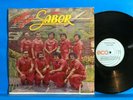 GRUPO SABOR 