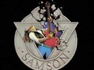Samson: Live at Reading '81 LP Import