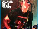 Ryan Adams - Blue Stars - NEW/SEALED Vinyl record 2LP 12