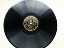 SHANGHAI CHINESE 78RPM RECORD PATHE 35739 BAI GUANG