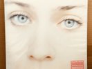 FIONA APPLE TIDAL NEW-180 GRAM VINYL ME PLEASE 2X 45 rpm LP’s  MINT CONDITION •