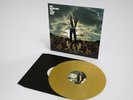 NOEL GALLAGHER'S HIGH FLYING BIRDS - BLUE MOON RISING EP GOLD 12