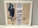 The Style Council  Home And Abroad Vinyl Live Excellent condition             JP