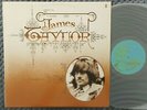 JAMES TAYLOR rare Aussie ALT WRC single cover sleeve SAPCOR3 NM Apple LP BEATLES