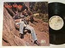 JOHN WHITE Self Titled MAINSTREAM ORIG LP  White letter PROMO Unipak NEAR MINT
