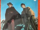 60's VINYL LP  THE INCREDIBLE STRING BAND-THE HANGMANS BEAUTIFUL DAUGHTER