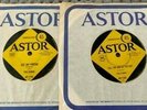 THE KINKS 2x rare Aussie VG 7