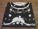 Jethro Tull, A Passion Play, Vinyl LP, UK 1973 press, Booklet, A4U  B4U  EX+/EX+