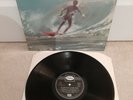 The Beach Boys ?– 20 Golden Greats Vinyl 12