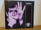 Coroner - Mental Vortex - Noise International N0177-1