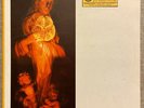 Intense. Positive Notions & Eastern Promise 12” Vinyl.  Very Rare 1996 Release