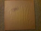 Led Zeppelin ?– In Through The Out Door - Vinyl LP Album Record