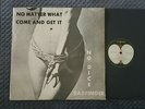 BADFINGER rare South Africa 