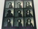Prince I Feel For You Acoustic Demo 7