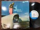 HANK MOBLEY A CADDY FOR DADDY BLUE NOTE LIBERTY BST 84230 STEREO RVG US VINYL LP