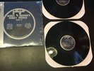 James Brown''s Funky People RSD Black Friday 2016 Vinyl By Various JB’s F Wesley