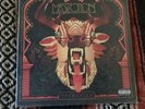 Mastodon - The Hunter Deluxe Edition 2XLP 180 Gram Vinyl Bonus Track 2011