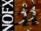 NOFX ?– 30th Anniversary Box Set Vinyl LP Box set