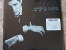 Michael Buble Call Me Irresponsible 2007 2 LP Rare Vinyl New S/S Sealed 1-100313
