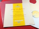 Beethoven  CELLOSONATE OP 69 / / VARIATIONEN  Mainardi Zecchi LP DGG LPM 18353