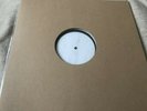 Lil John, The Weeknd - Blinding Light, Indeep, Hip Hop Mix Vinyl Rarität Vinyl R