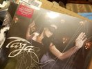 NEW TARJA TURUNEN - ACT I - VINYL 3xLP-NIGHTWISH/WITHIN TEMPTATION-NEW & SEALED