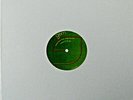 PARLOPHONE RSD LP+Prints DBRSD-6973: David Bowie ?– Bowpromo - 2017 SEALED