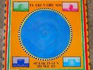 Talking Heads Speaking In Tongues 1983 LP Vinyl NM Nice Original STERLING 23883