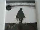 NEIL YOUNG - HARVEST MOON (RSD) - 2LP VINYL LP - NEW