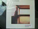 Dire Straits self-titled WB (The Best Audio of this Record)  2009 Pallas SEALED