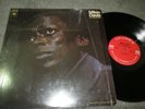 Miles Davis In A Silent Way Original 1969 US 2 -Eye CS 9875