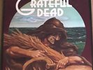 Grateful Dead Wake Of The Flood Gd 01  1973.
