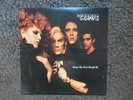 THE CRAMPS 
