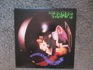 THE CRAMPS 