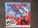 THE CRAMPS 