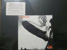 LED ZEPPELIN I 1 S/T SAME SUPER DELUXE BOX SET ATLANTIC R2-536179 BRAND NEW