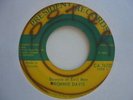 RONNIE DAVIS Beware of Man PRESIDENT Killer  CAN Roots Reggae 7