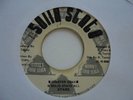 CHESTER COKE Behave Yourself SOLID STATE Killer  Roots Reggae 7